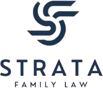 Strata Family Law