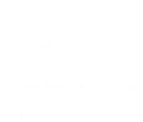 Strata Family Law